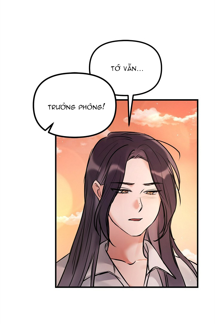 HentaiVN.net - Ảnh 62 - Chưa Từng Chia Ly - Chap 1