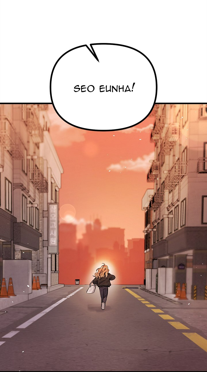 HentaiVN.net - Ảnh 68 - Chưa Từng Chia Ly - Chap 1