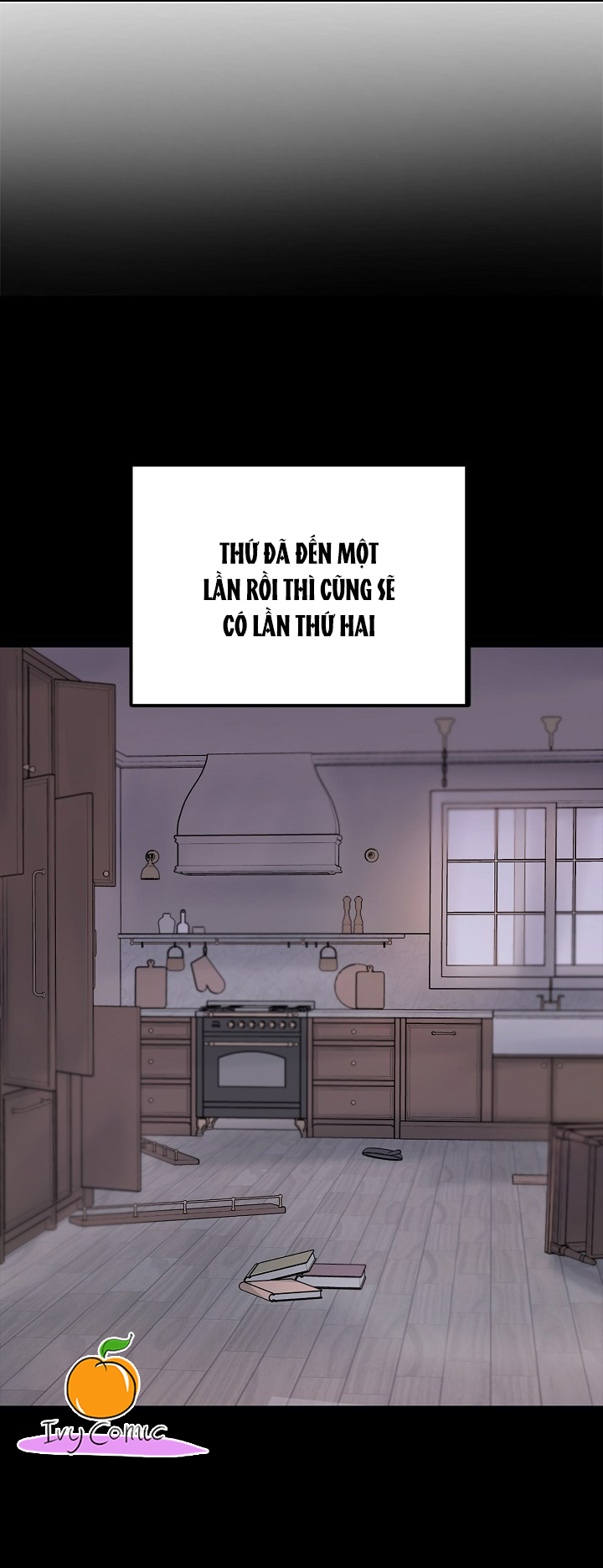 HentaiVN.net - Ảnh 69 - Chưa Từng Chia Ly - Chap 1