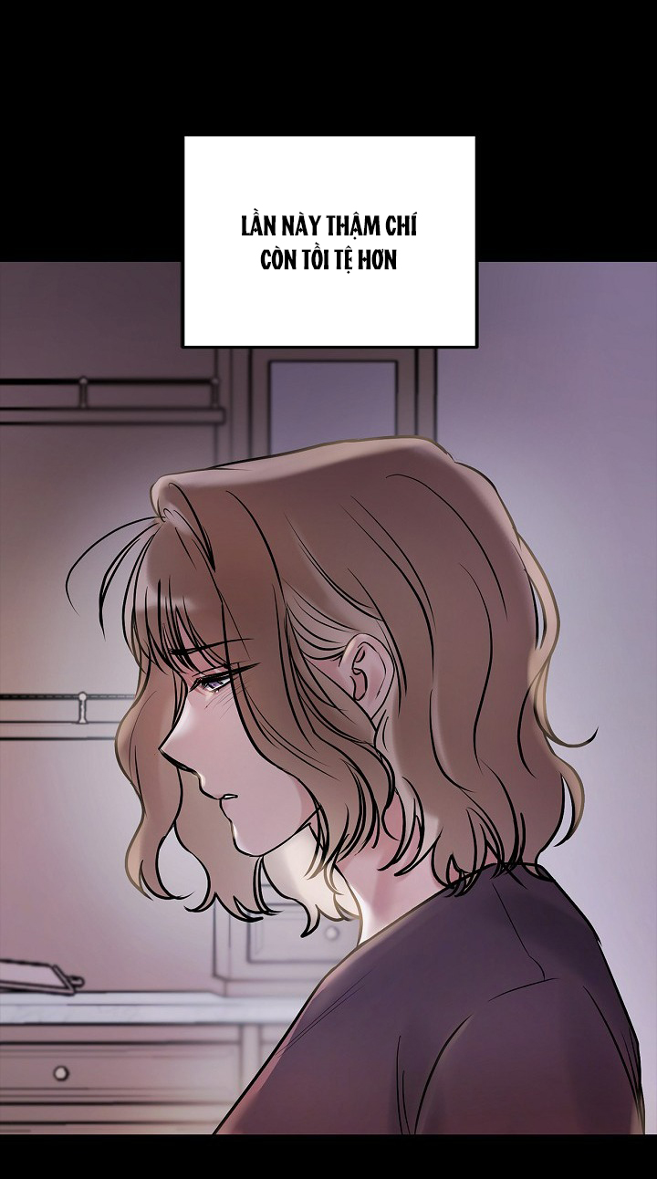 HentaiVN.net - Ảnh 71 - Chưa Từng Chia Ly - Chap 1