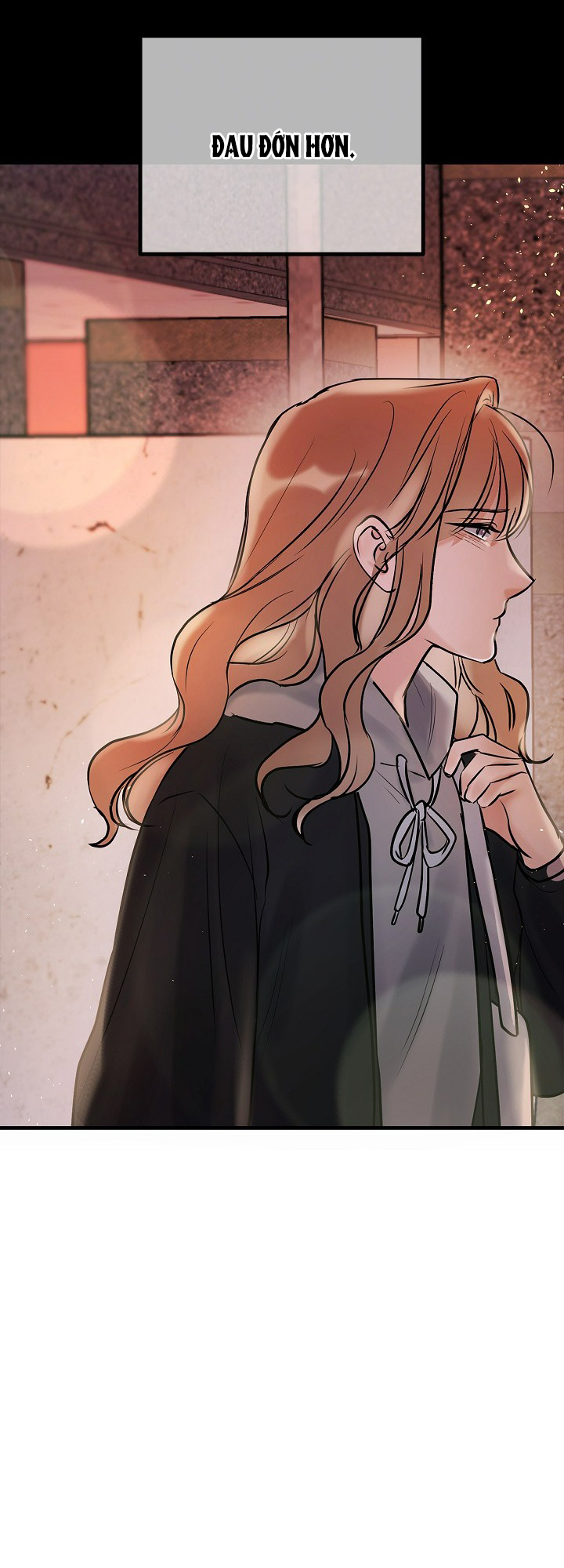 HentaiVN.net - Ảnh 72 - Chưa Từng Chia Ly - Chap 1