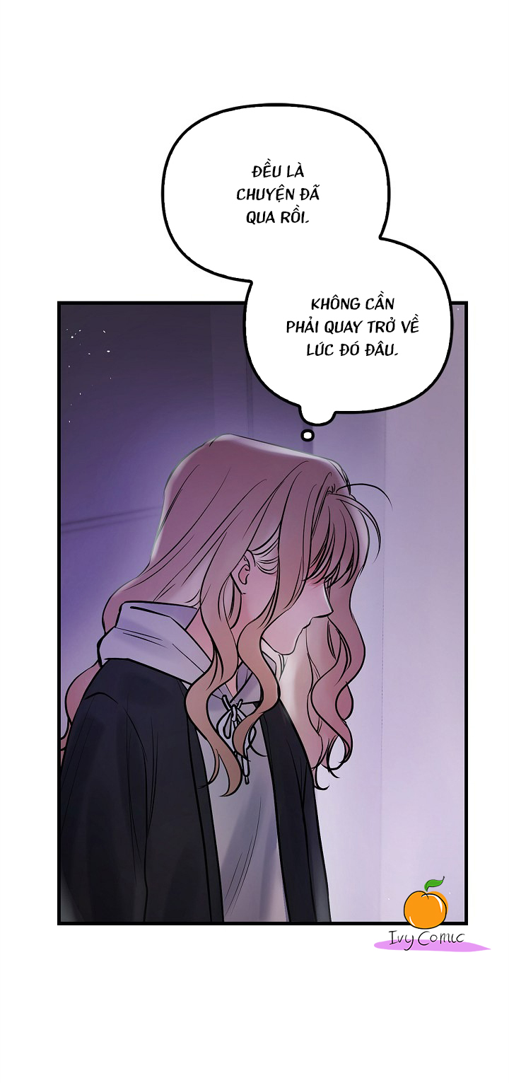 HentaiVN.net - Ảnh 74 - Chưa Từng Chia Ly - Chap 1