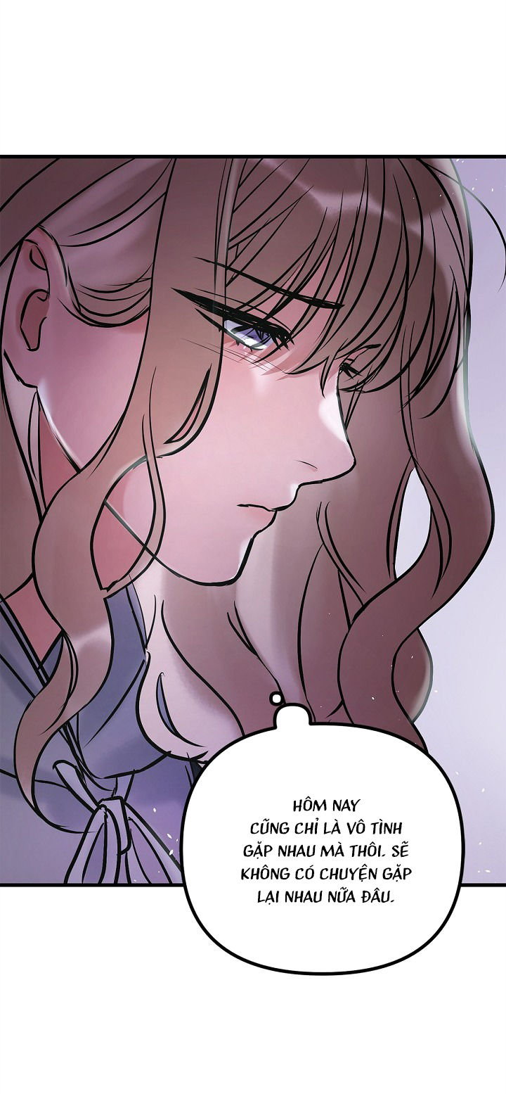 HentaiVN.net - Ảnh 75 - Chưa Từng Chia Ly - Chap 1