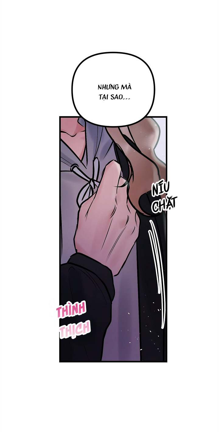 HentaiVN.net - Ảnh 76 - Chưa Từng Chia Ly - Chap 1