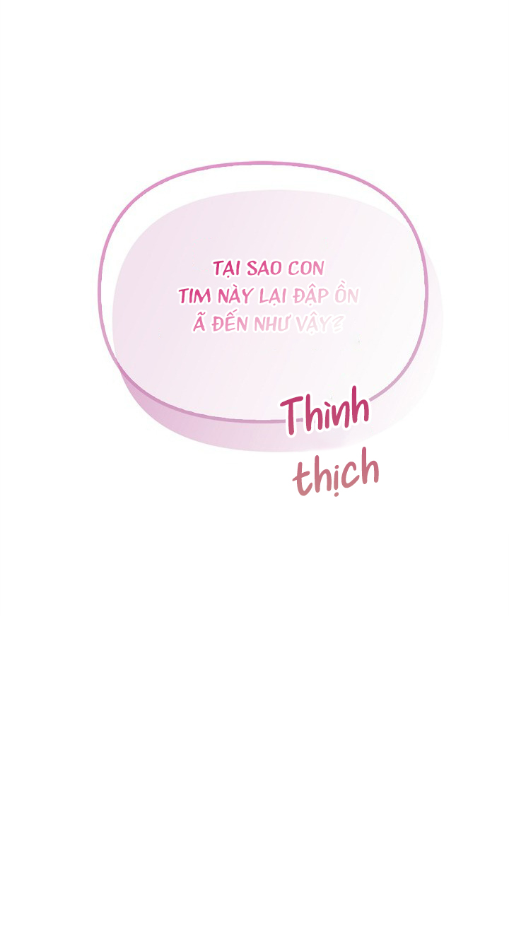 HentaiVN.net - Ảnh 77 - Chưa Từng Chia Ly - Chap 1