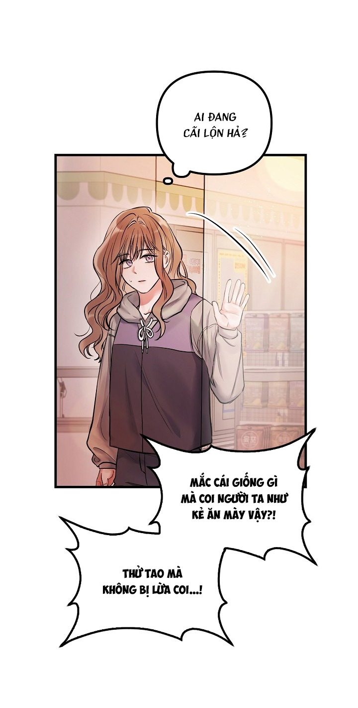 HentaiVN.net - Ảnh 8 - Chưa Từng Chia Ly - Chap 1