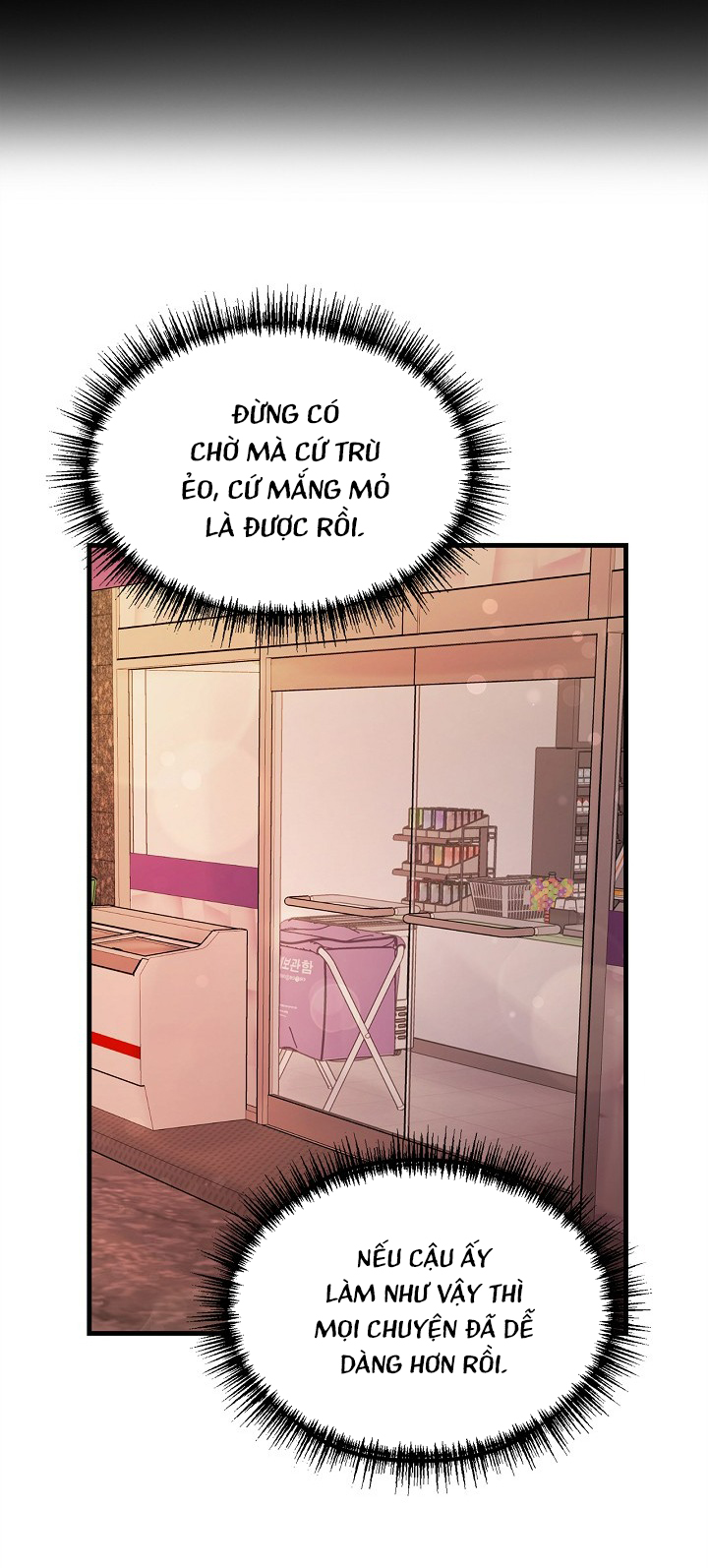 HentaiVN.net - Ảnh 11 - Chưa Từng Chia Ly - Chap 2
