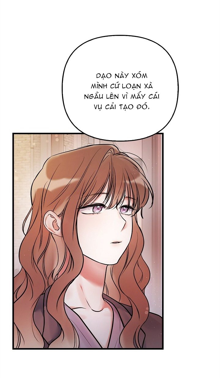 HentaiVN.net - Ảnh 17 - Chưa Từng Chia Ly - Chap 2