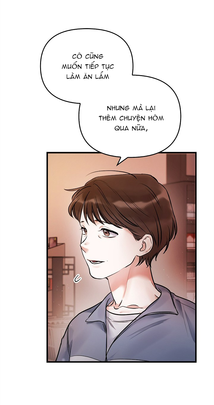 HentaiVN.net - Ảnh 18 - Chưa Từng Chia Ly - Chap 2