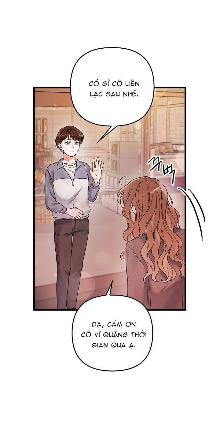 HentaiVN.net - Ảnh 21 - Chưa Từng Chia Ly - Chap 2
