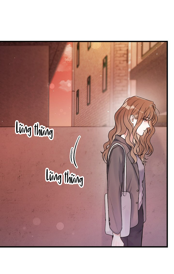 HentaiVN.net - Ảnh 22 - Chưa Từng Chia Ly - Chap 2