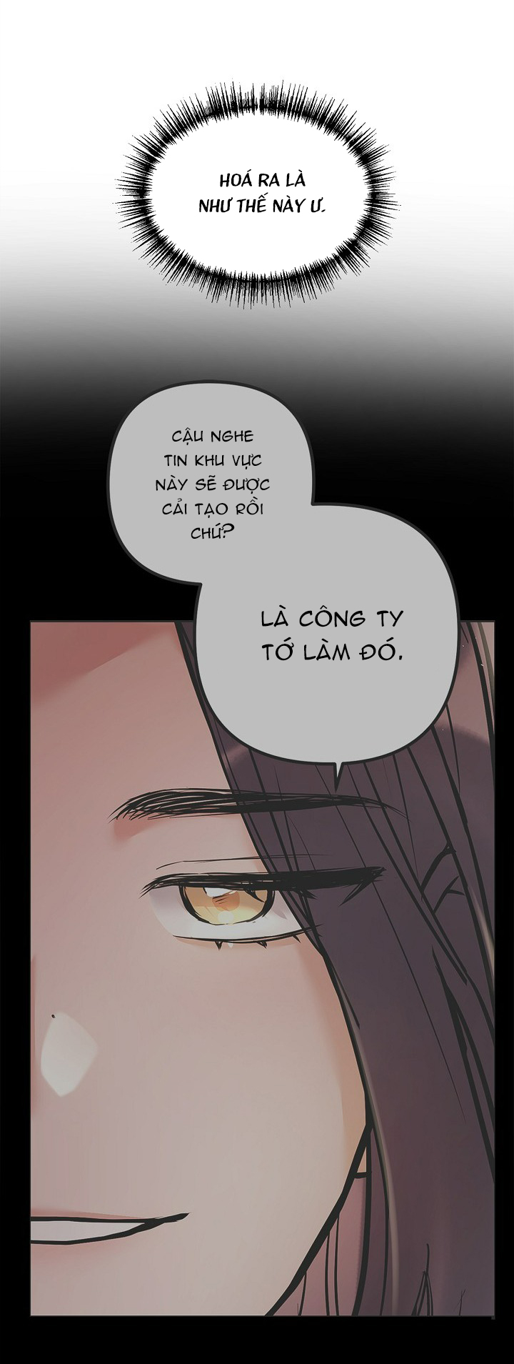 HentaiVN.net - Ảnh 23 - Chưa Từng Chia Ly - Chap 2