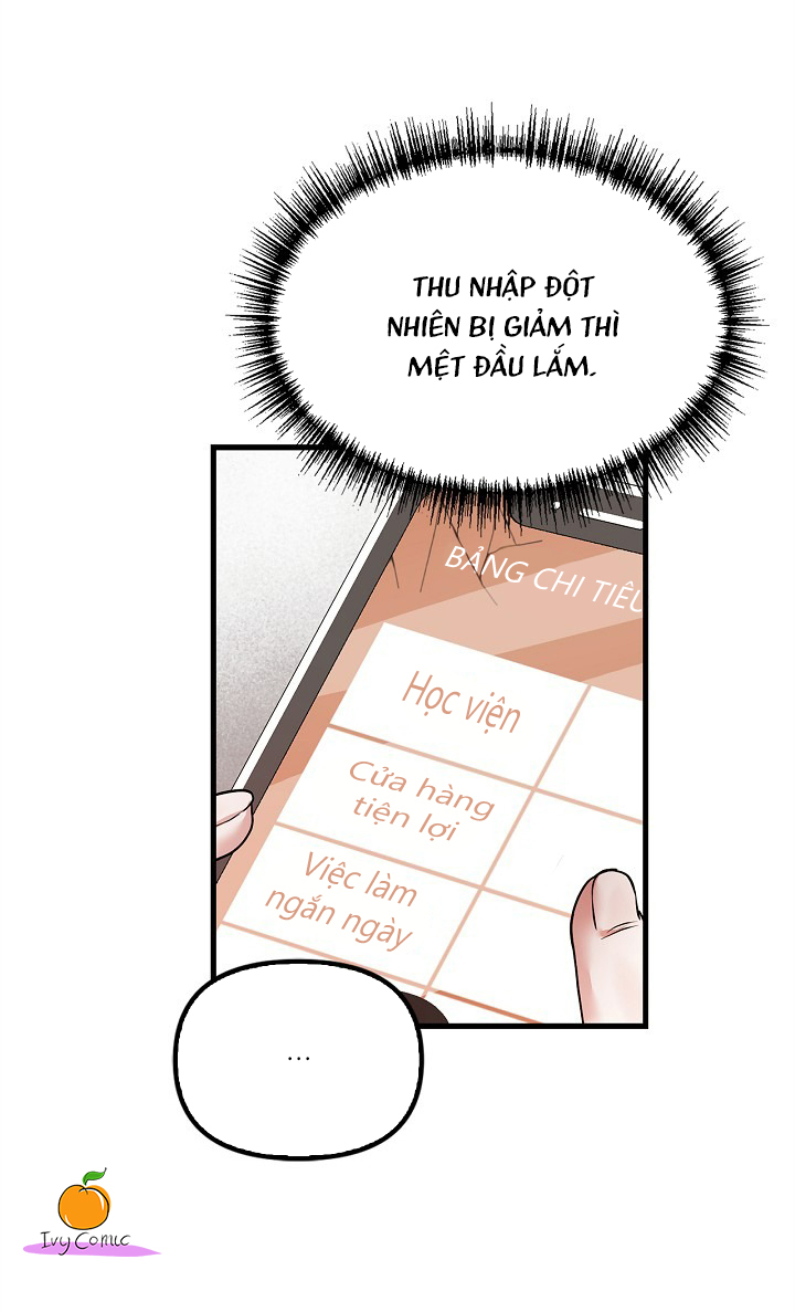 HentaiVN.net - Ảnh 25 - Chưa Từng Chia Ly - Chap 2