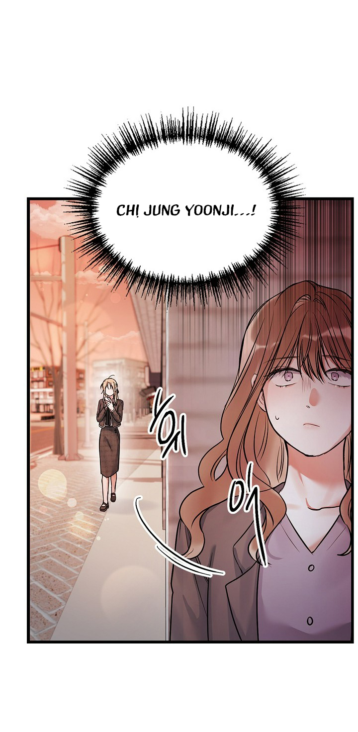 HentaiVN.net - Ảnh 34 - Chưa Từng Chia Ly - Chap 2