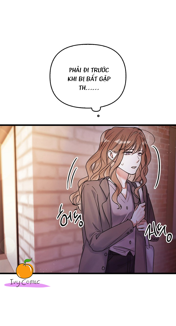 HentaiVN.net - Ảnh 35 - Chưa Từng Chia Ly - Chap 2