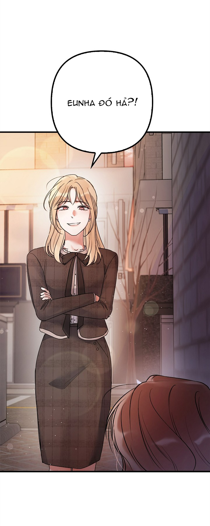 HentaiVN.net - Ảnh 39 - Chưa Từng Chia Ly - Chap 2