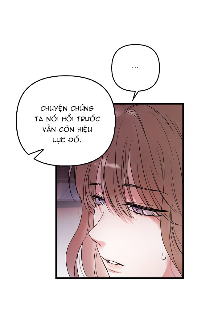HentaiVN.net - Ảnh 46 - Chưa Từng Chia Ly - Chap 2