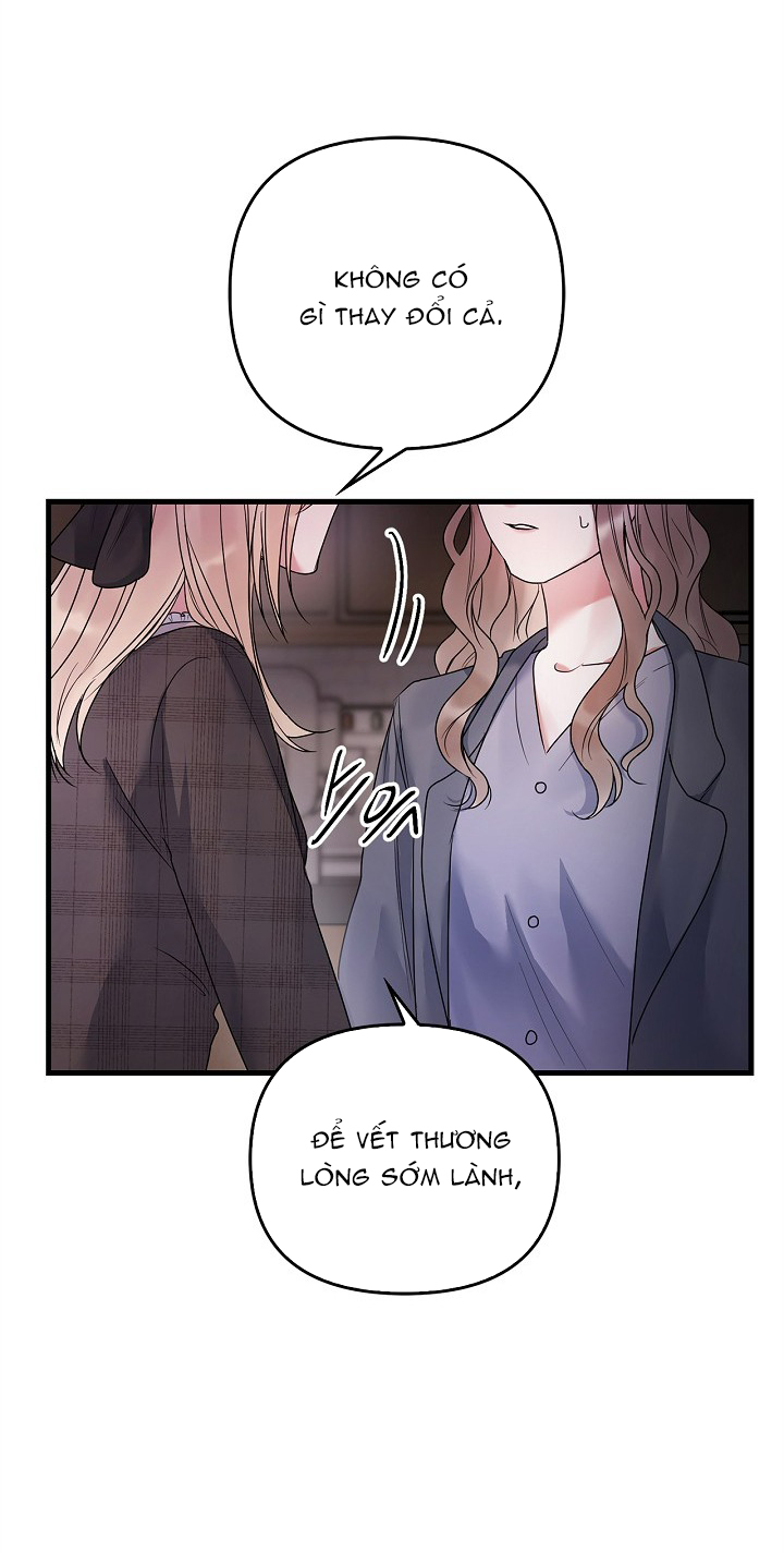 HentaiVN.net - Ảnh 47 - Chưa Từng Chia Ly - Chap 2