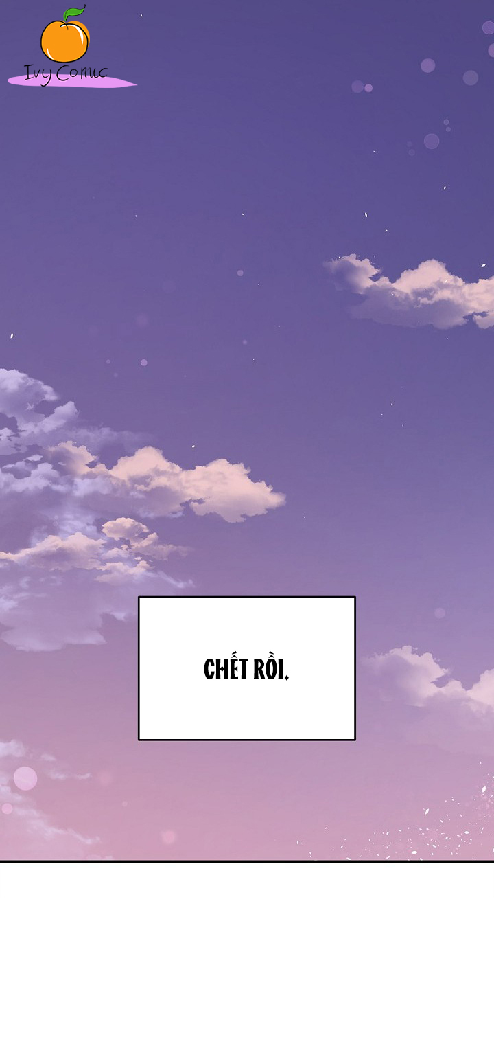HentaiVN.net - Ảnh 50 - Chưa Từng Chia Ly - Chap 2