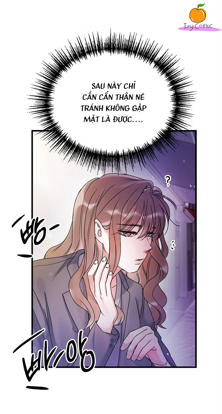 HentaiVN.net - Ảnh 55 - Chưa Từng Chia Ly - Chap 2