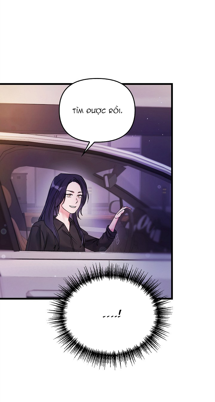 HentaiVN.net - Ảnh 56 - Chưa Từng Chia Ly - Chap 2