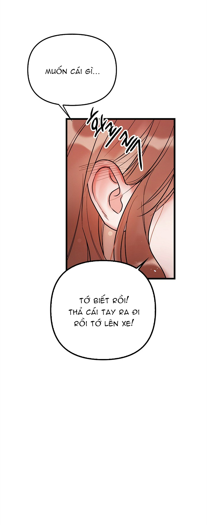 HentaiVN.net - Ảnh 64 - Chưa Từng Chia Ly - Chap 2