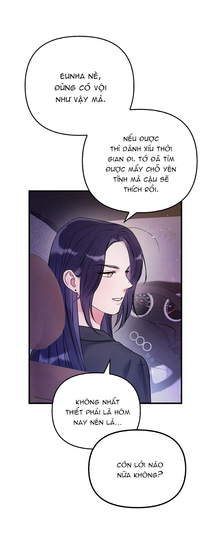 HentaiVN.net - Ảnh 67 - Chưa Từng Chia Ly - Chap 2