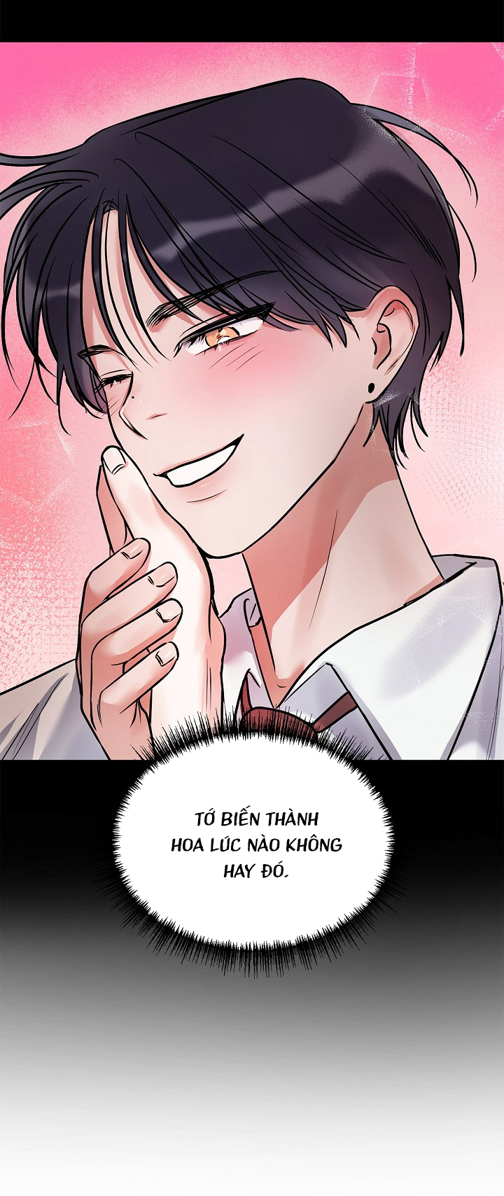 HentaiVN.net - Ảnh 7 - Chưa Từng Chia Ly - Chap 2