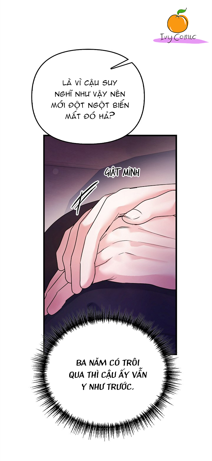 HentaiVN.net - Ảnh 70 - Chưa Từng Chia Ly - Chap 2