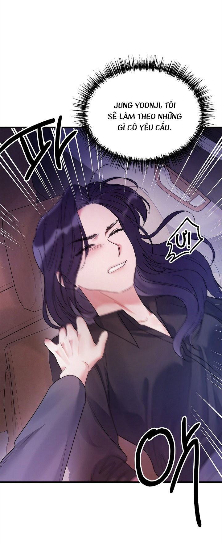 HentaiVN.net - Ảnh 72 - Chưa Từng Chia Ly - Chap 2
