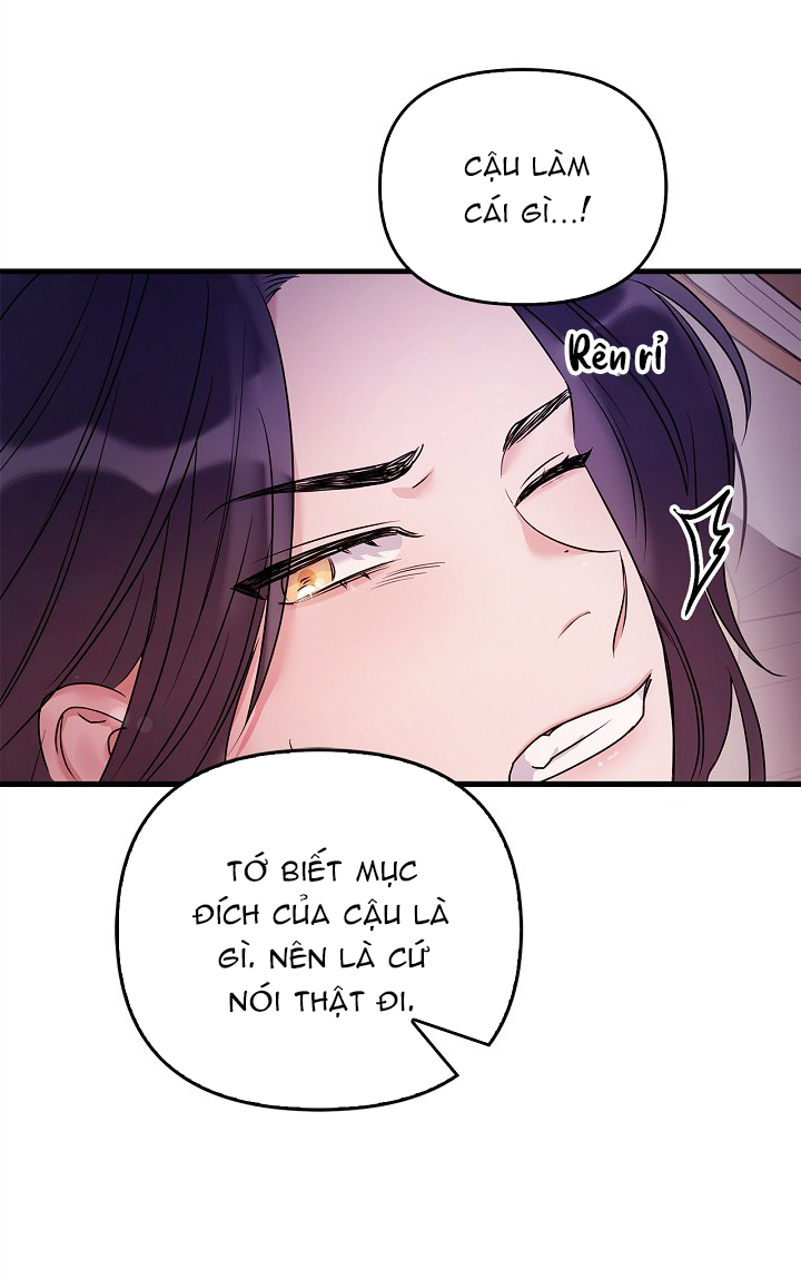 HentaiVN.net - Ảnh 73 - Chưa Từng Chia Ly - Chap 2