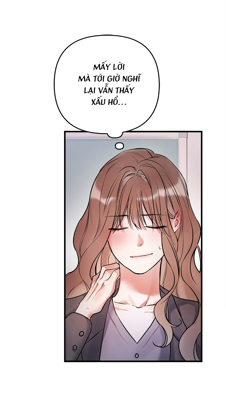 HentaiVN.net - Ảnh 8 - Chưa Từng Chia Ly - Chap 2