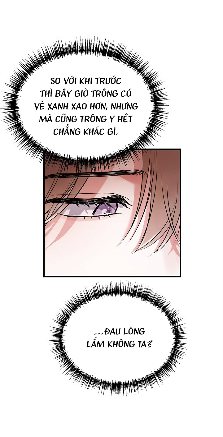 HentaiVN.net - Ảnh 9 - Chưa Từng Chia Ly - Chap 2