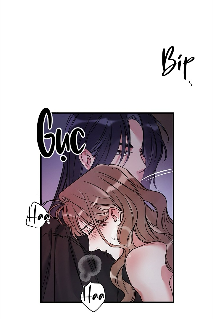 HentaiVN.net - Ảnh 22 - Chưa Từng Chia Ly - Chap 3