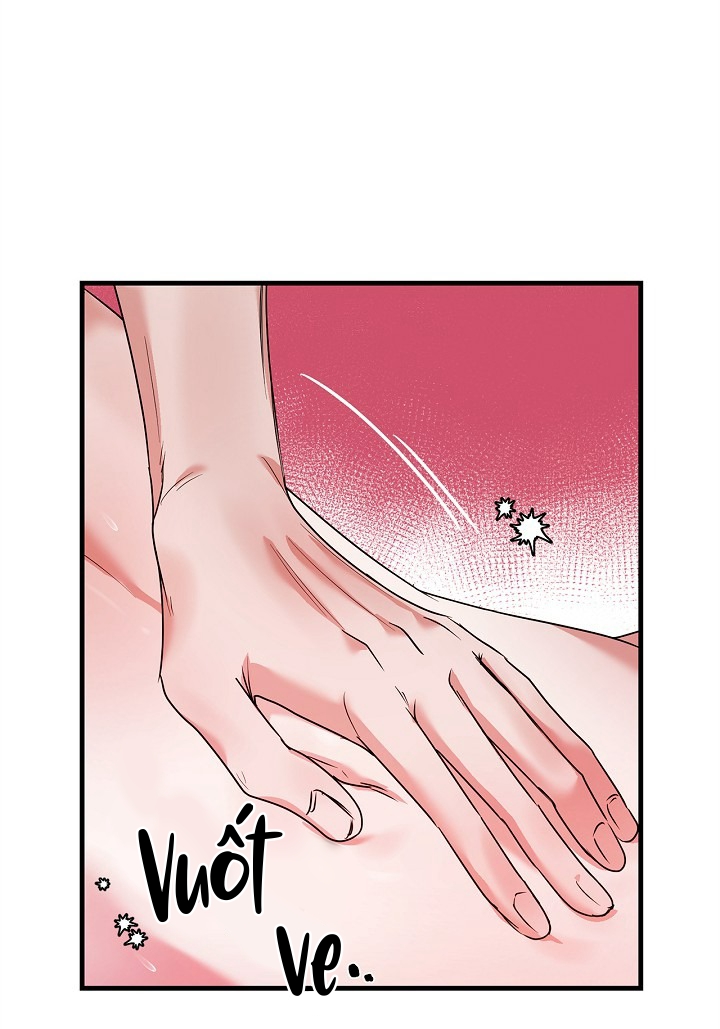HentaiVN.net - Ảnh 33 - Chưa Từng Chia Ly - Chap 3