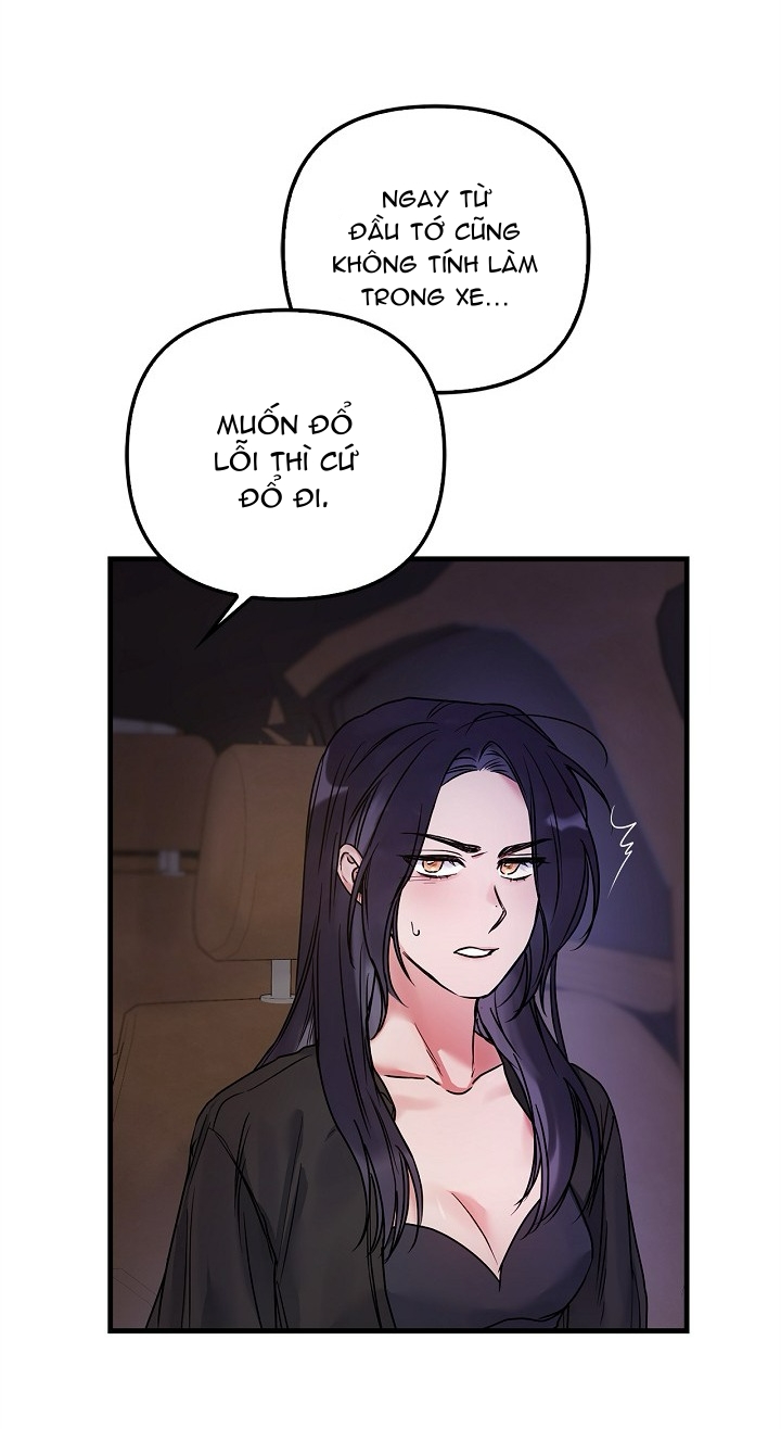 HentaiVN.net - Ảnh 37 - Chưa Từng Chia Ly - Chap 3