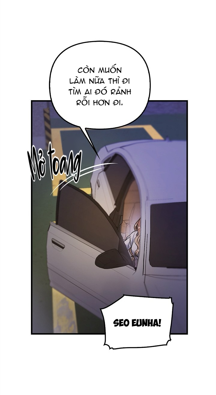HentaiVN.net - Ảnh 43 - Chưa Từng Chia Ly - Chap 3
