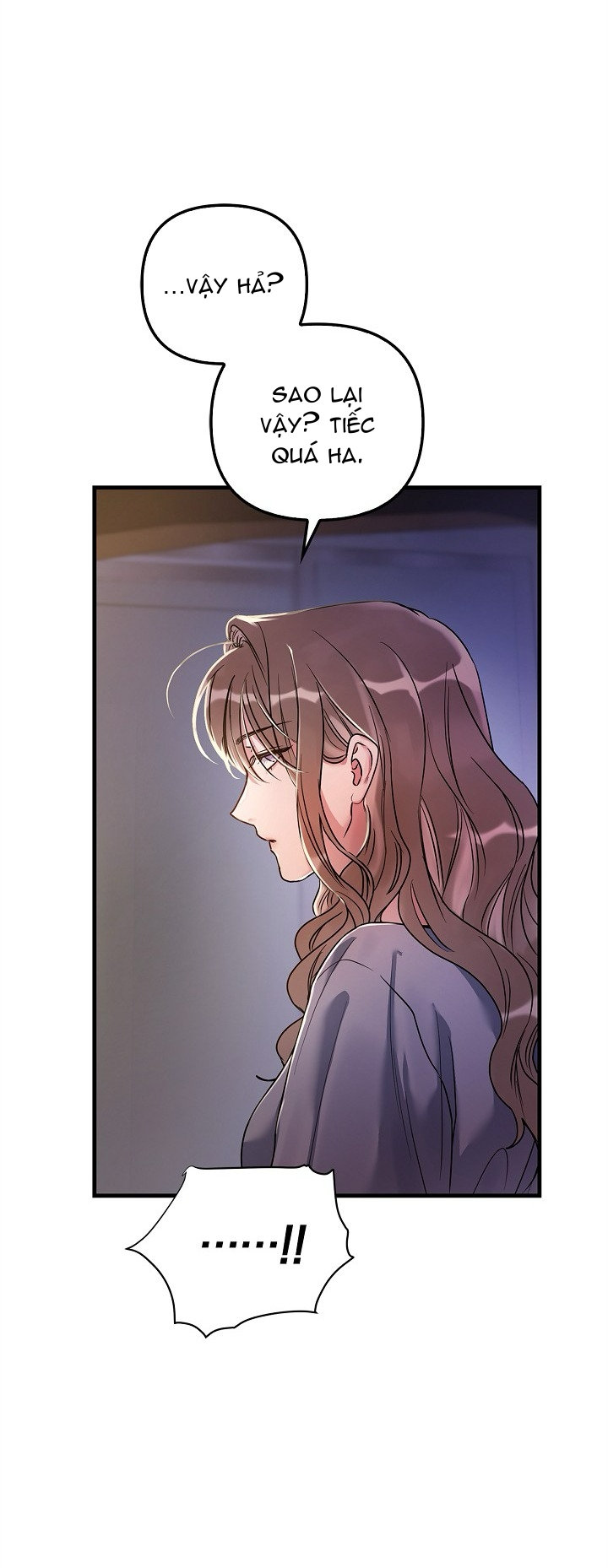 HentaiVN.net - Ảnh 45 - Chưa Từng Chia Ly - Chap 3