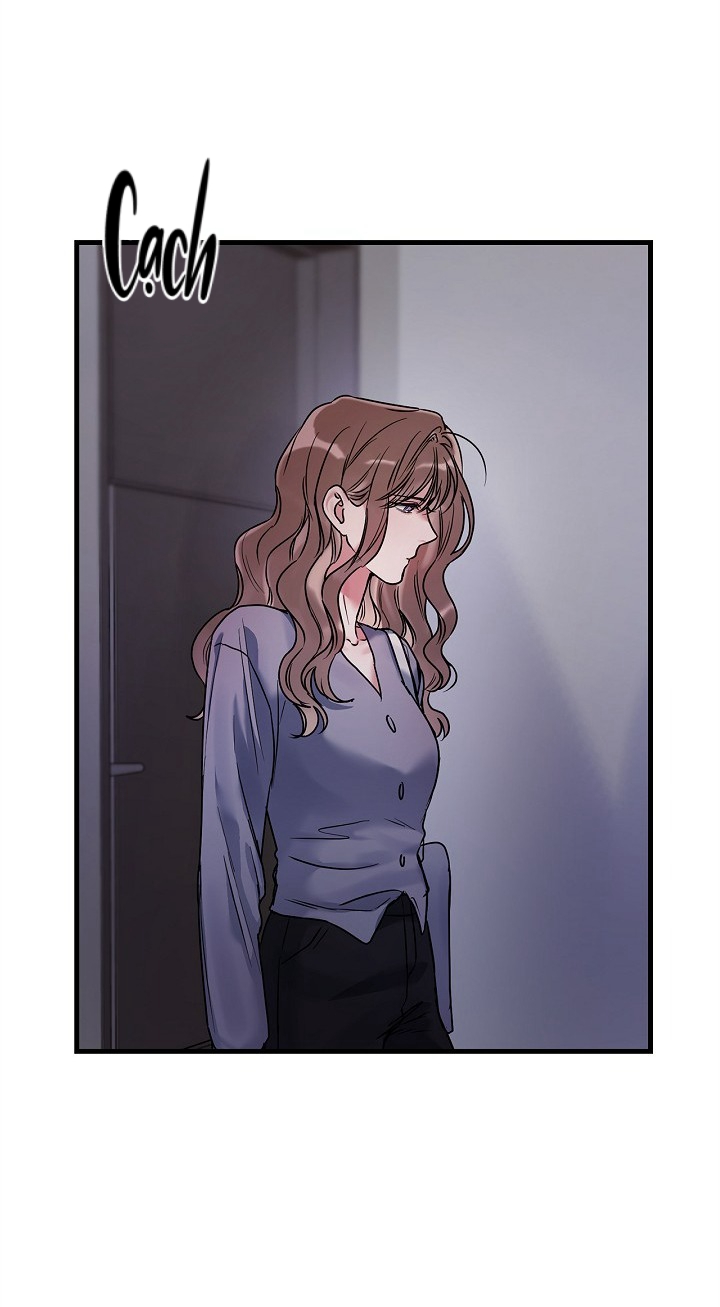 HentaiVN.net - Ảnh 48 - Chưa Từng Chia Ly - Chap 3
