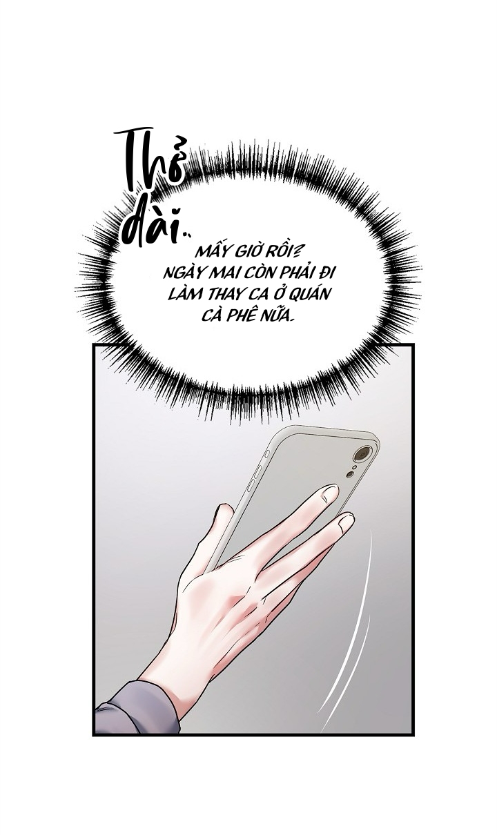 HentaiVN.net - Ảnh 50 - Chưa Từng Chia Ly - Chap 3