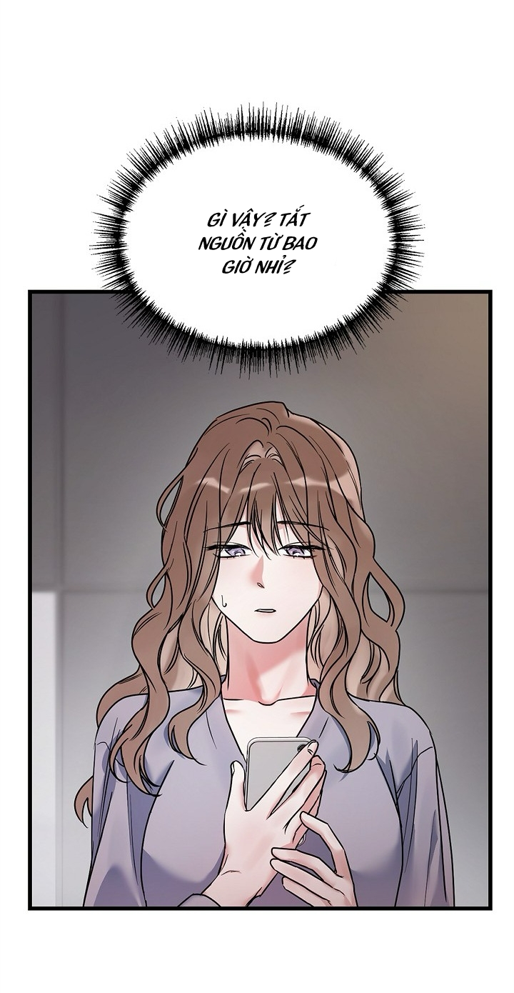 HentaiVN.net - Ảnh 51 - Chưa Từng Chia Ly - Chap 3