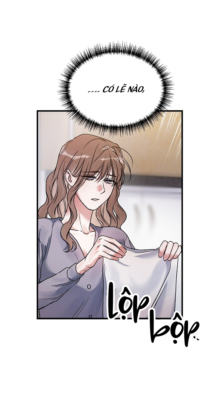 HentaiVN.net - Ảnh 53 - Chưa Từng Chia Ly - Chap 3