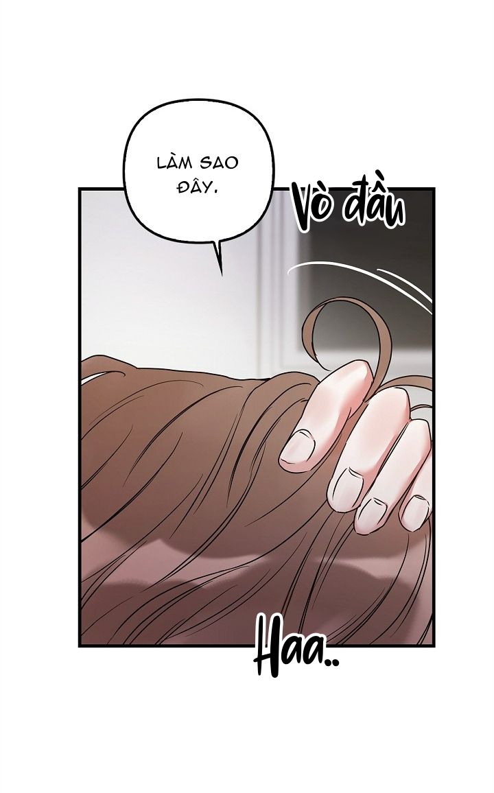 HentaiVN.net - Ảnh 55 - Chưa Từng Chia Ly - Chap 3