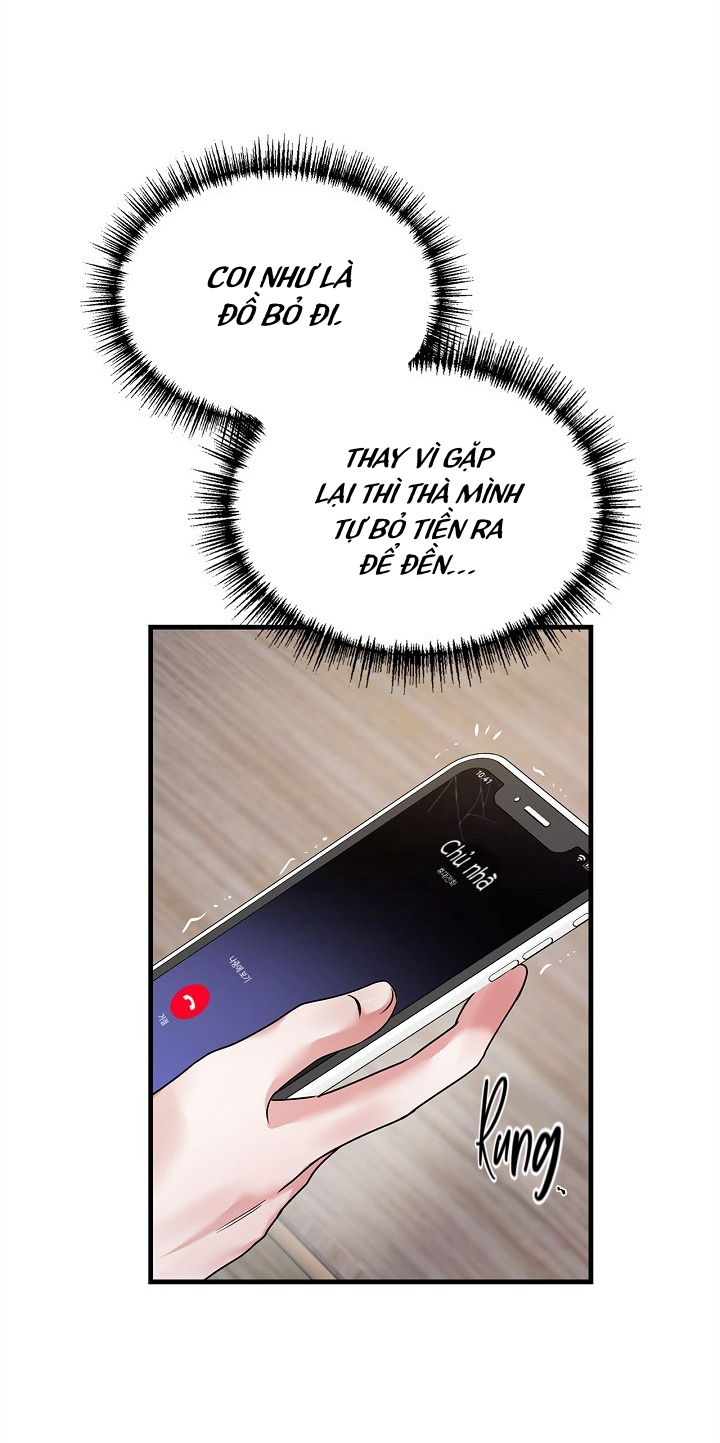 HentaiVN.net - Ảnh 57 - Chưa Từng Chia Ly - Chap 3
