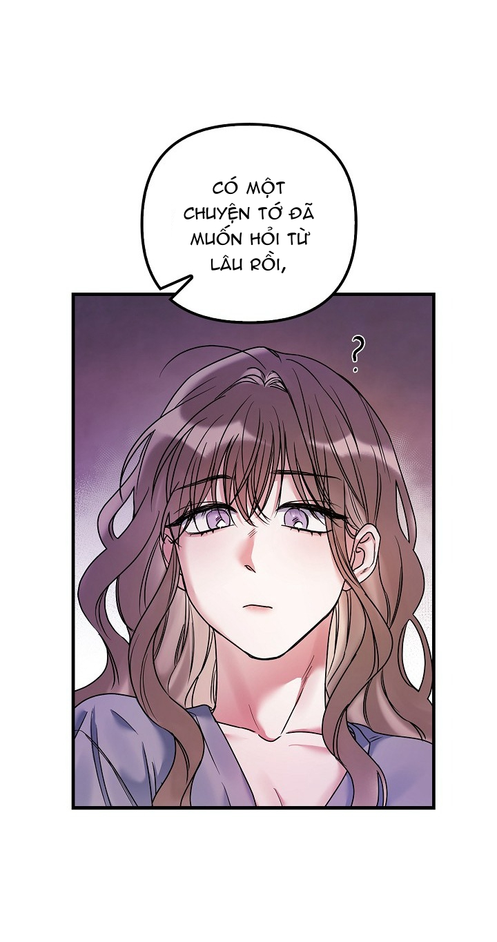 HentaiVN.net - Ảnh 6 - Chưa Từng Chia Ly - Chap 3