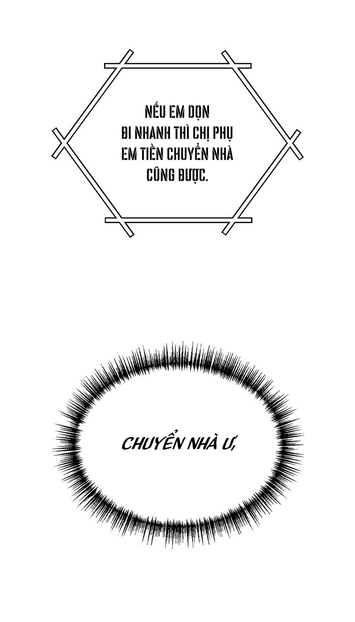 HentaiVN.net - Ảnh 62 - Chưa Từng Chia Ly - Chap 3