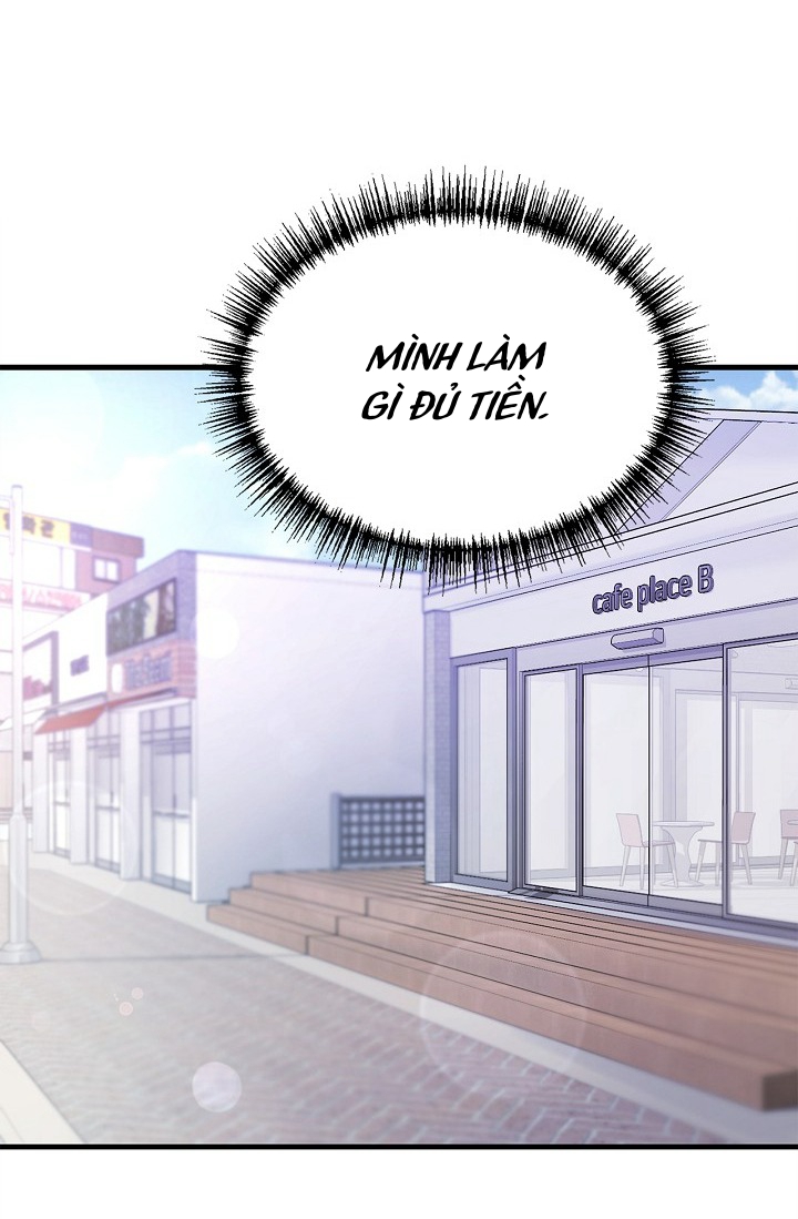 HentaiVN.net - Ảnh 63 - Chưa Từng Chia Ly - Chap 3