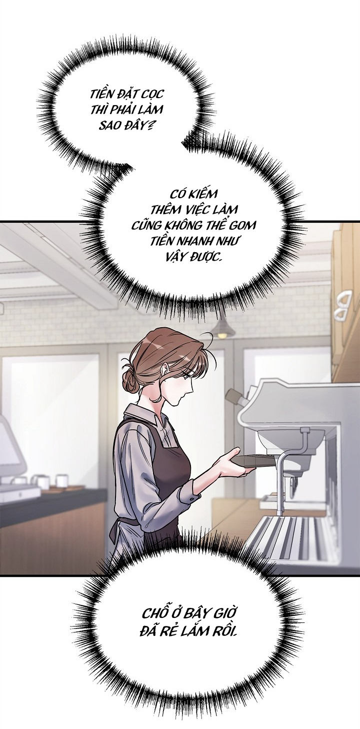 HentaiVN.net - Ảnh 64 - Chưa Từng Chia Ly - Chap 3