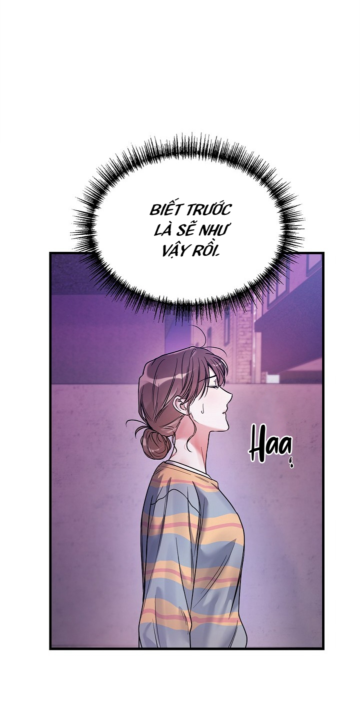 HentaiVN.net - Ảnh 69 - Chưa Từng Chia Ly - Chap 3
