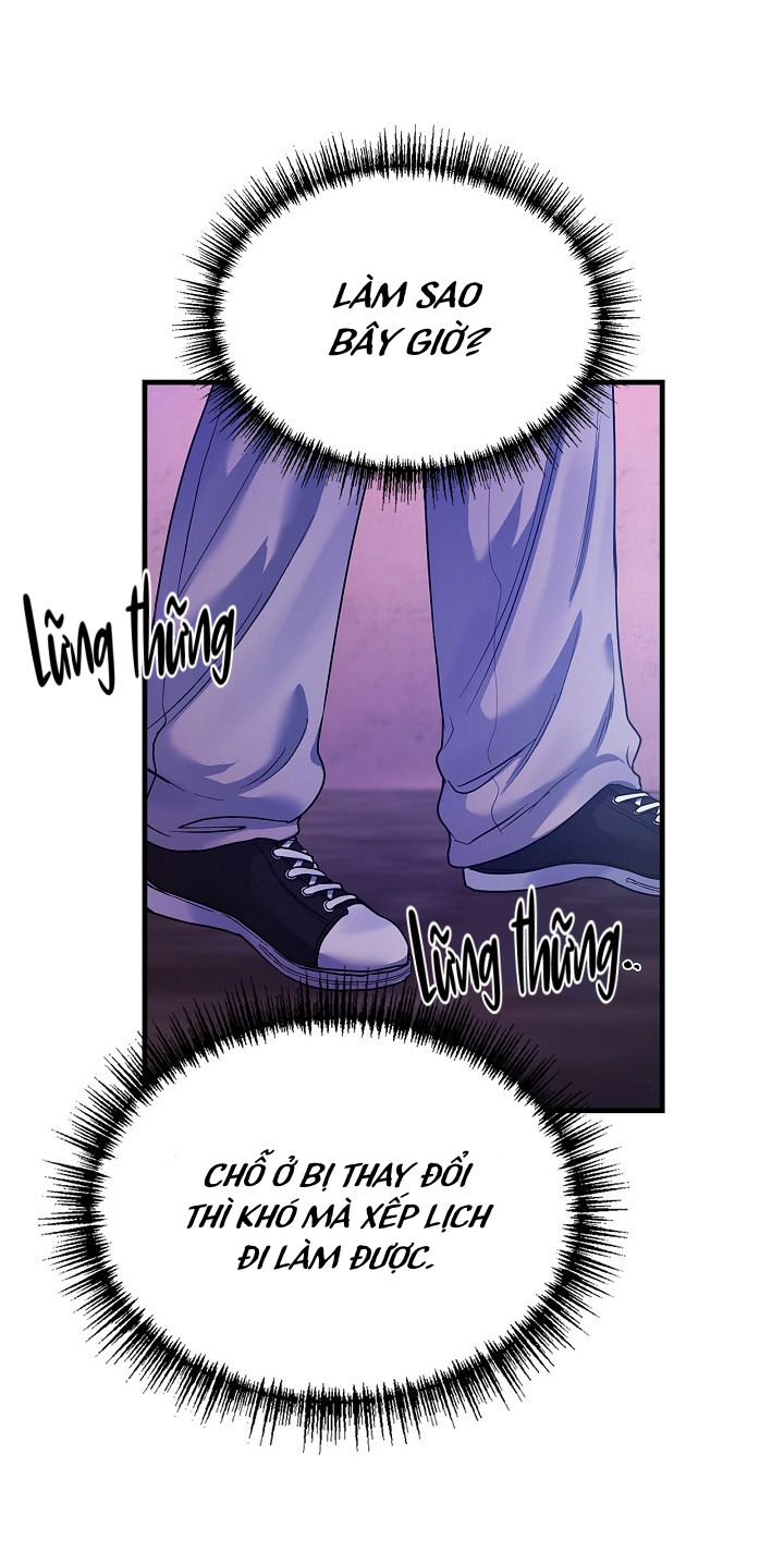 HentaiVN.net - Ảnh 70 - Chưa Từng Chia Ly - Chap 3